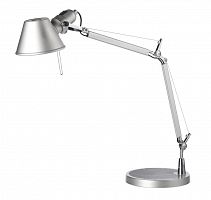 торшер artemide - tolomeo в Севастополе