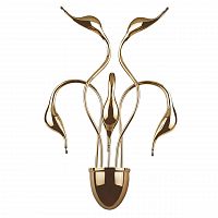 бра lightstar cigno collo 751652 в Севастополе