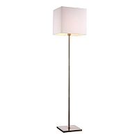 торшер arte lamp cubes a9247pn-1ab в Севастополе