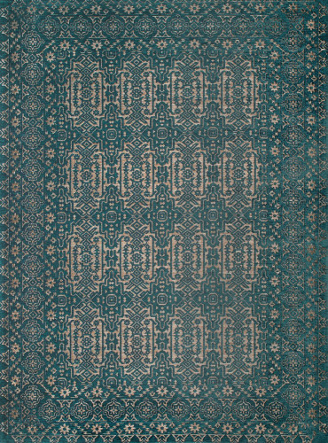 ковер sola soprano 135x200 в Севастополе