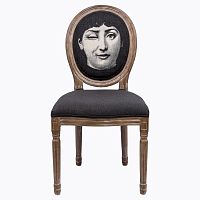 стул намек fornasetti в Севастополе