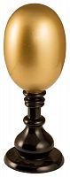 декор fatal eggs gold small в Севастополе