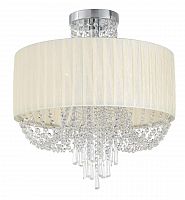 потолочная люстра st luce representa sl892.502.08 в Севастополе