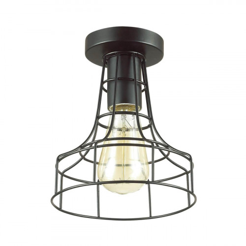 потолочный светильник lumion alfred 3639/1c в Севастополе