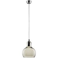 подвесной светильник tk lighting 602 mango 1 в Севастополе