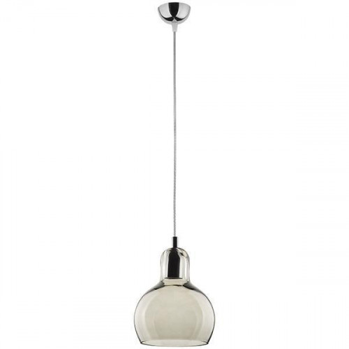 подвесной светильник tk lighting 602 mango 1 в Севастополе