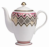 заварной чайник exotic в Севастополе