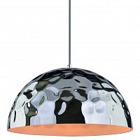 подвесной светильник arte lamp 35 a4085sp-3cc в Севастополе