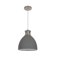 подвесной светильник odeon light viola 3322/1 в Севастополе