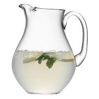 кувшин bar 2.65 л в Севастополе