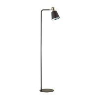 торшер lumion marcus 3638/1f в Севастополе