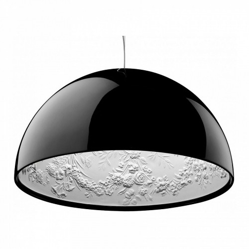 подвесной светильник skygarden flos d40 black в Севастополе