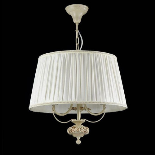 подвесная люстра maytoni olivia arm326-33-w в Севастополе