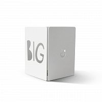 органайзер dream big в Севастополе