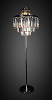 торшер l6000-10n (floor lamp) в Севастополе
