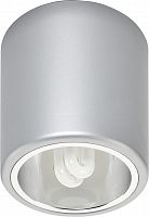 потолочный светильник nowodvorski downlight 4868 в Севастополе