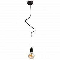 подвесной светильник tk lighting 2439 zigzak в Севастополе