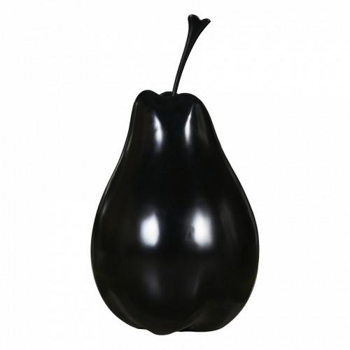 декор pear black middle в Севастополе