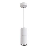 подвесной светильник odeon light duetta 3582/1 в Севастополе