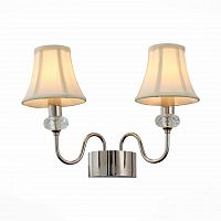 бра st luce medusso sl816.101.02 в Севастополе