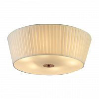 потолочный светильник arte lamp seville a1509pl-6pb в Севастополе