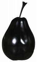 декор pear black small в Севастополе