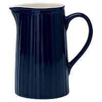 кувшин alice dark blue в Севастополе
