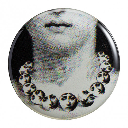 магнитик пьеро форназетти necklace в Севастополе