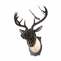 настенный светильник favourite cervus 2010-1w в Севастополе