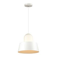 подвесной светильник odeon light alur 4144/1 в Севастополе