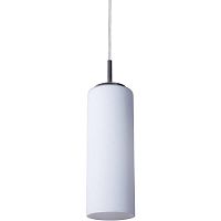 подвесной светильник arte lamp cucina a6710sp-1wh в Севастополе