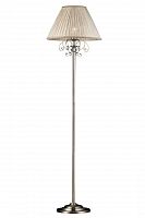 торшер arte lamp charm a2083pn-1ab в Севастополе