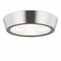 потолочный светильник lightstar urbano mini led 214792 в Севастополе