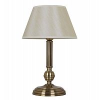 настольная лампа arte lamp 49 a2273lt-1rb в Севастополе