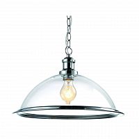 подвесной светильник arte lamp oglio a9273sp-1cc в Севастополе